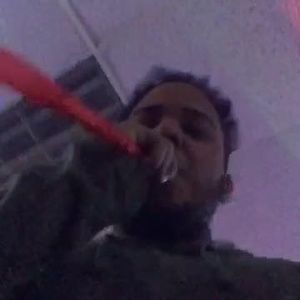 Meet your Posher, Luigii